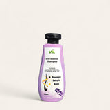 VRL Ayur-Veda Kesh Rakshak Shampoo – Rosemary, Salicylic Acid & Biotin | 200ml