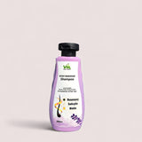 VRL Ayur-Veda Kesh Rakshak Shampoo – Rosemary, Salicylic Acid & Biotin | 200ml