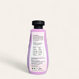 VRL Ayur-Veda Kesh Rakshak Shampoo – Rosemary, Salicylic Acid & Biotin | 200ml