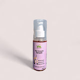 VRL Ayur-Veda Kesh Rakshak Shampoo – Rosemary, Salicylic Acid & Biotin | 200ml